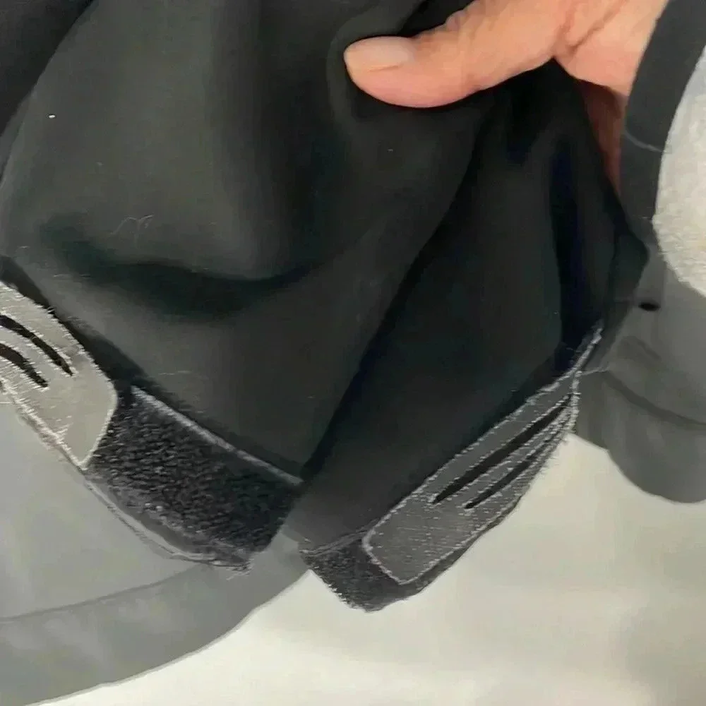 The north face apex jacket